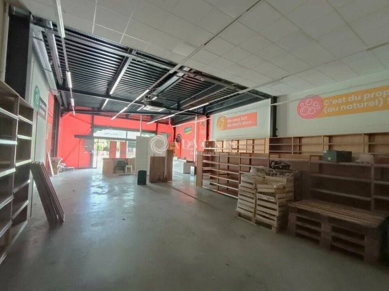 Maison à louer, 170m², Marcq-en-Baroeul