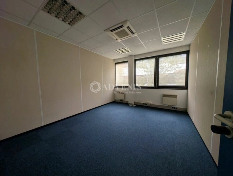 Maison à louer, 361m², Strasbourg