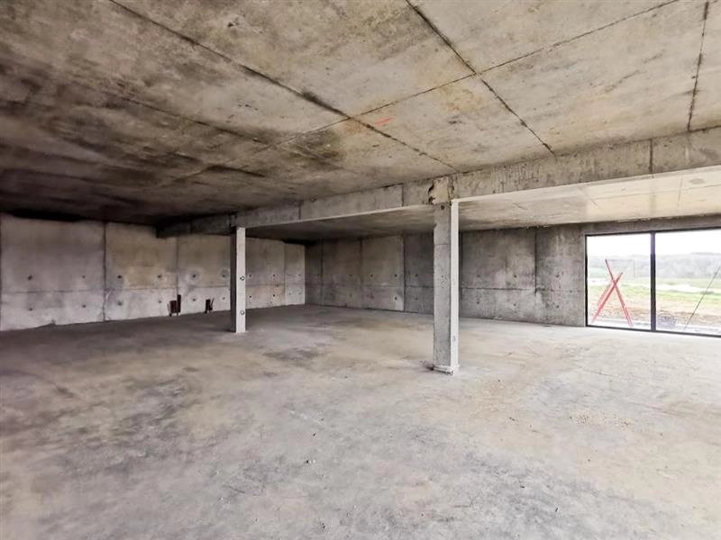 Maison à louer, 300m², Uzel