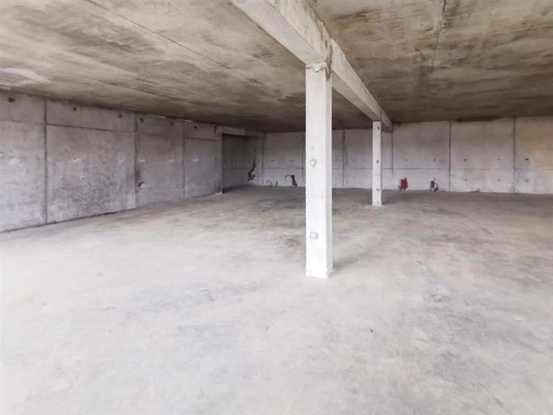 Maison à louer, 300m², Uzel