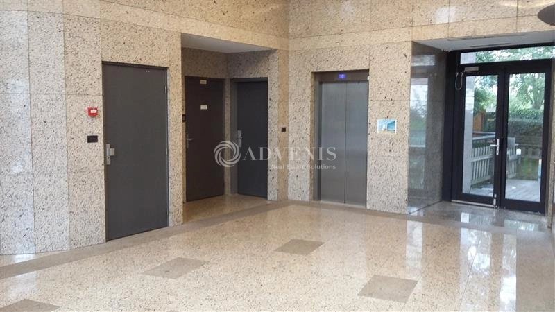 Maison à louer, 697m², Noisy-le-Grand