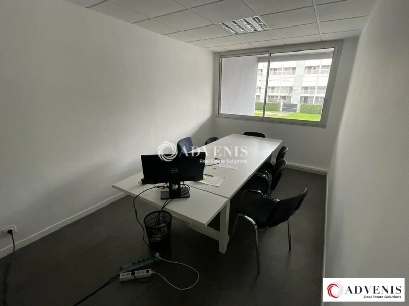 Maison à louer, 385m², Eysines