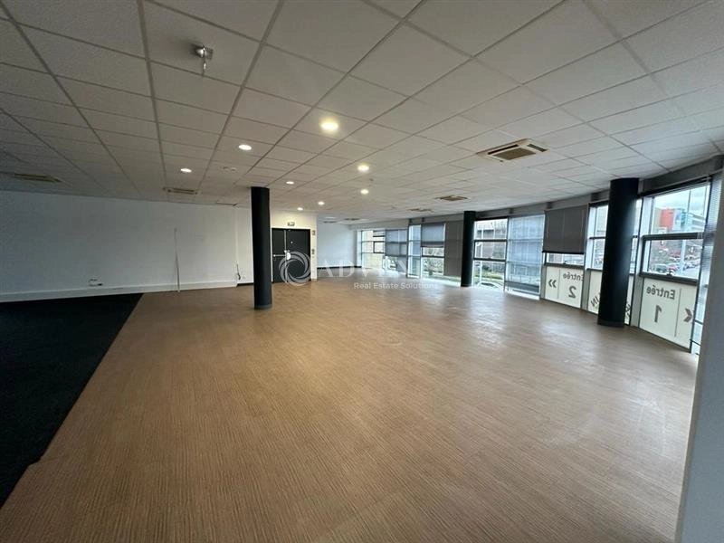Maison à louer, 820m², Villeneuve-d'Ascq
