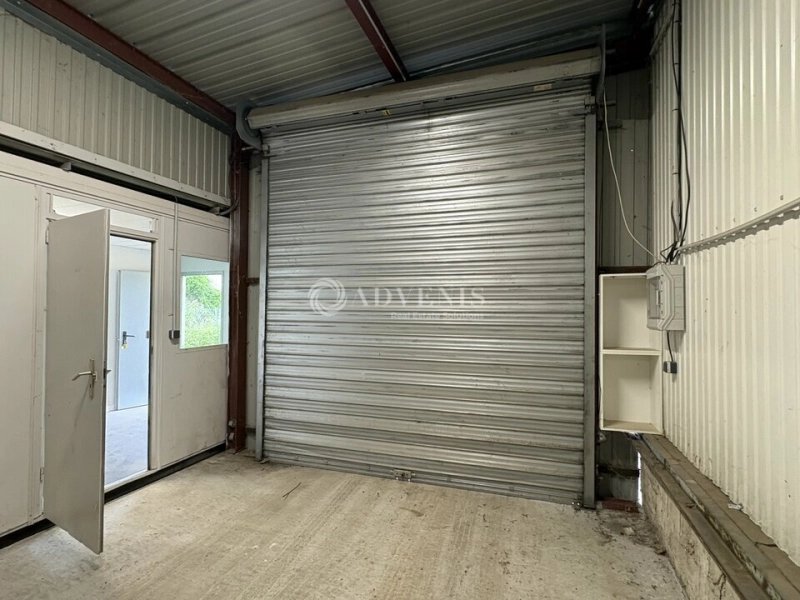Maison à louer, 101m², Strasbourg
