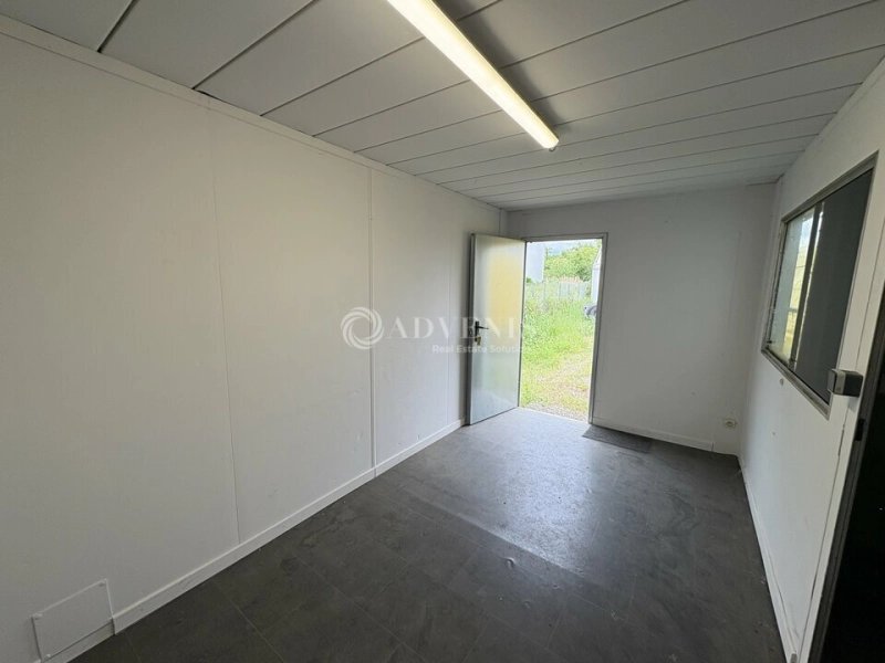 Maison à louer, 101m², Strasbourg