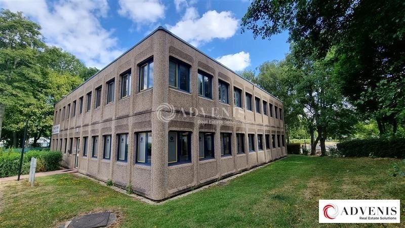 Maison à louer, 258m², Villeneuve-d'Ascq