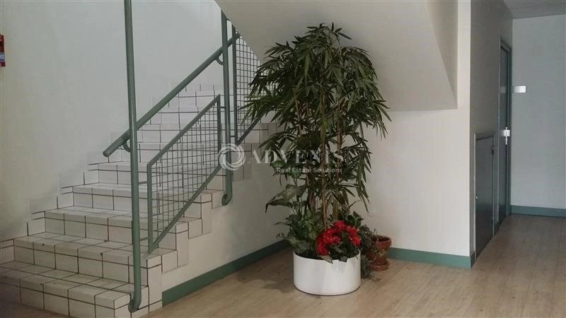 Maison à louer, 258m², Villeneuve-d'Ascq