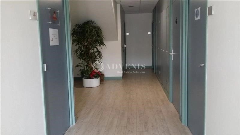 Maison à louer, 258m², Villeneuve-d'Ascq