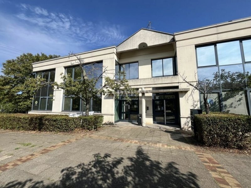 Maison à louer, 173m², Créteil