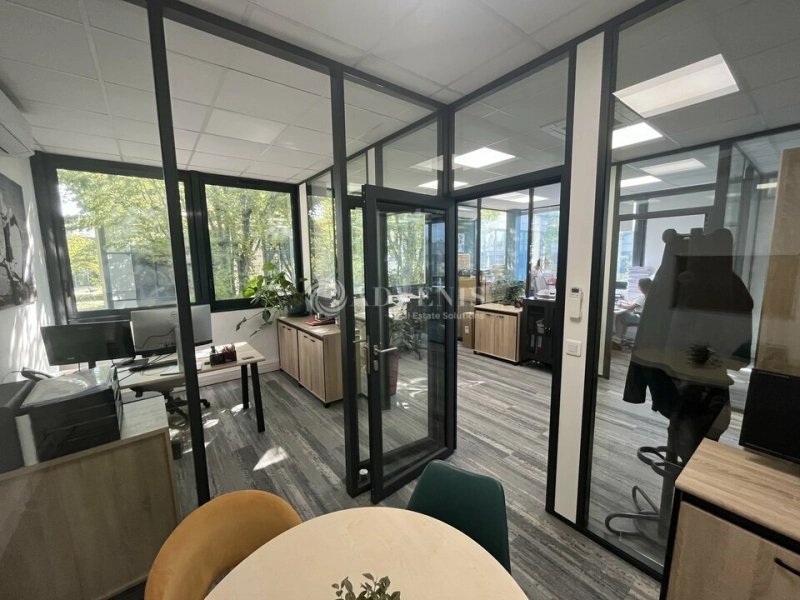 Maison à louer, 173m², Créteil