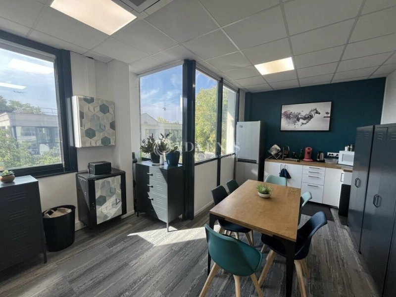 Maison à louer, 173m², Créteil