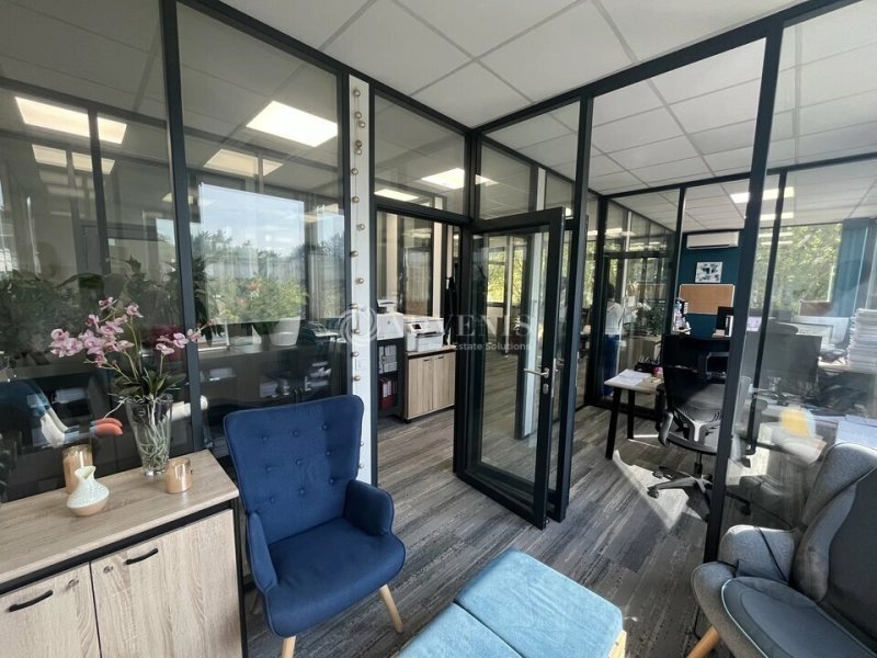 Maison à louer, 173m², Créteil
