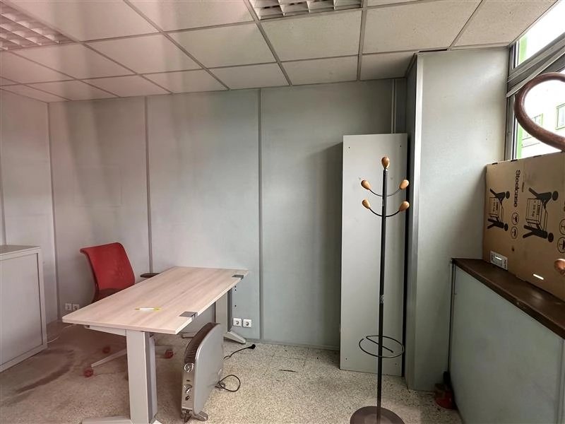 Maison à louer, 239m², Ivry-sur-Seine