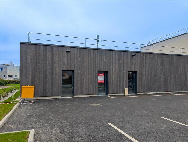 Maison à louer, 100m², Lanvallay