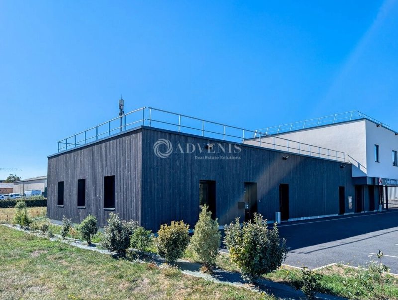 Maison à louer, 100m², Lanvallay