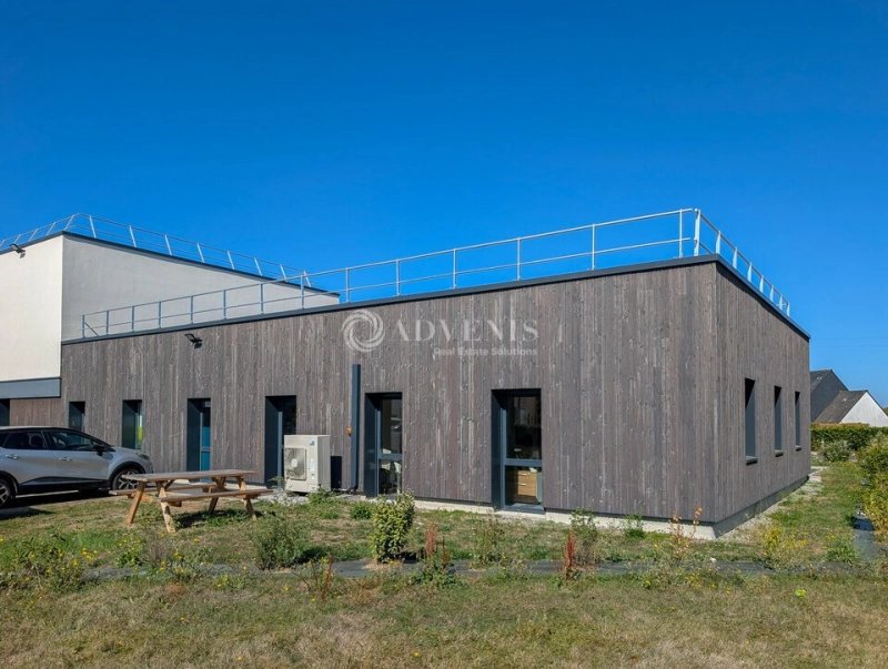 Maison à louer, 100m², Lanvallay