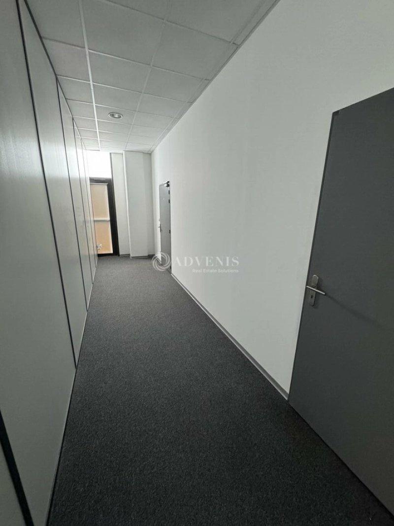 Maison à louer, 309m², Nîmes