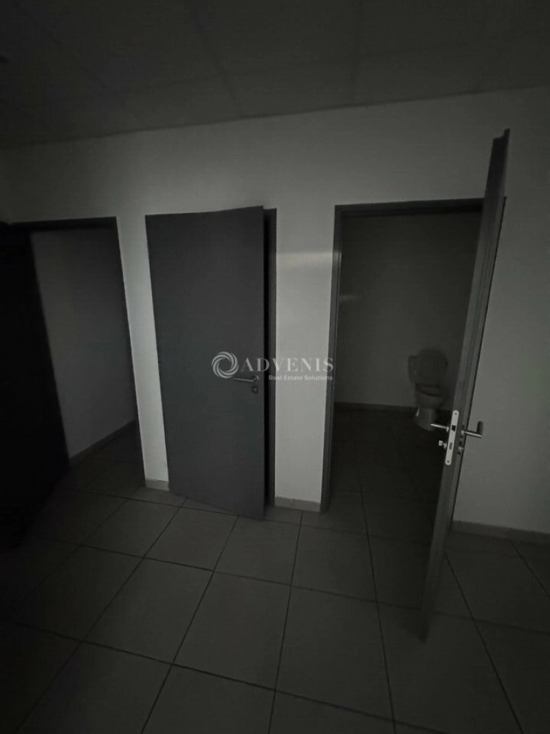 Maison à louer, 309m², Nîmes