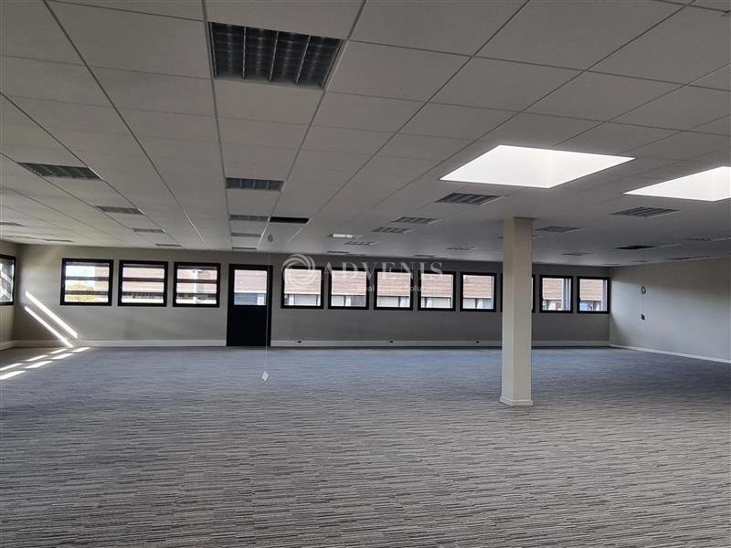 Maison à louer, 430m², Loos