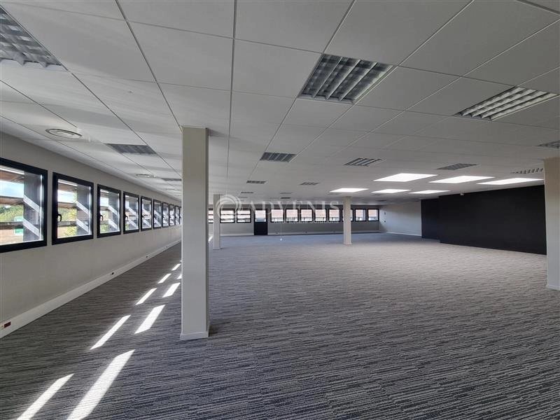 Maison à louer, 430m², Loos