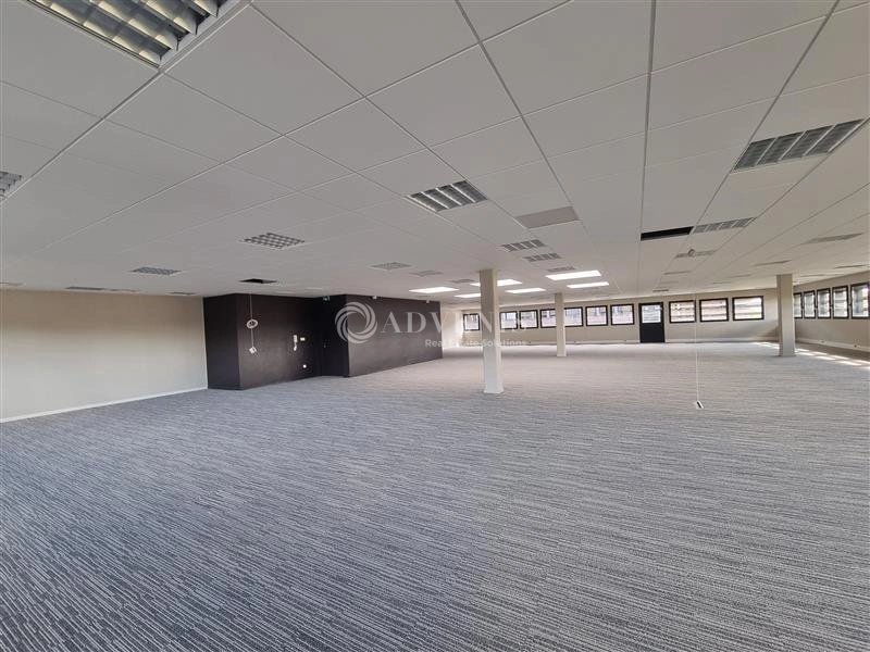 Maison à louer, 430m², Loos