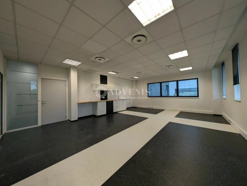 Maison à louer, 236m², Entzheim