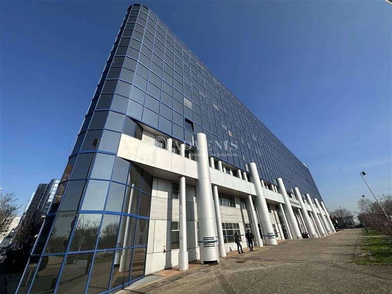 Maison à louer, 201m², Noisy-le-Grand