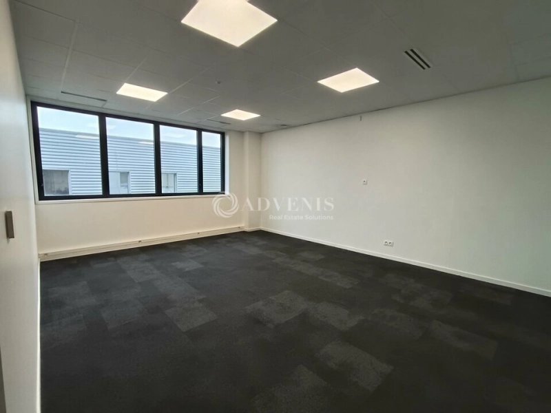 Maison à louer, 500m², Marcq-en-Baroeul