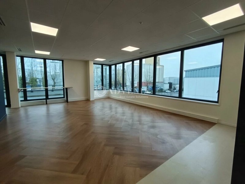 Maison à louer, 500m², Marcq-en-Baroeul