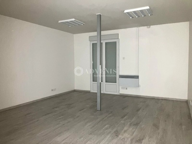 Maison à louer, 200m², Bourges