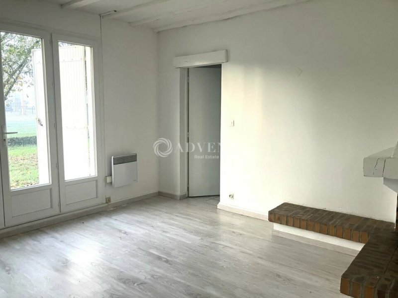 Maison à louer, 200m², Bourges