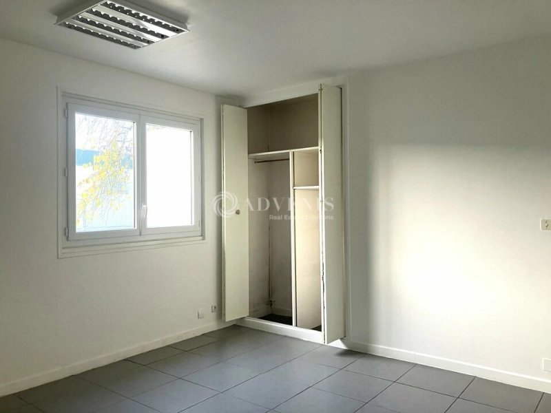 Maison à louer, 200m², Bourges