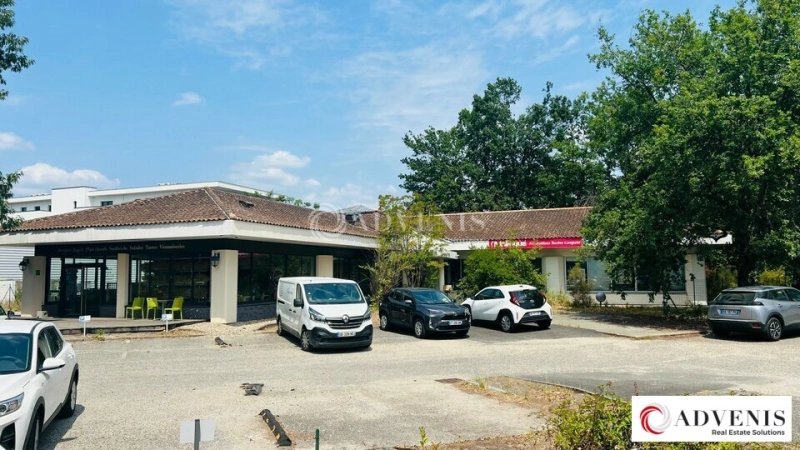 Maison à vendre, 240m², Mérignac
