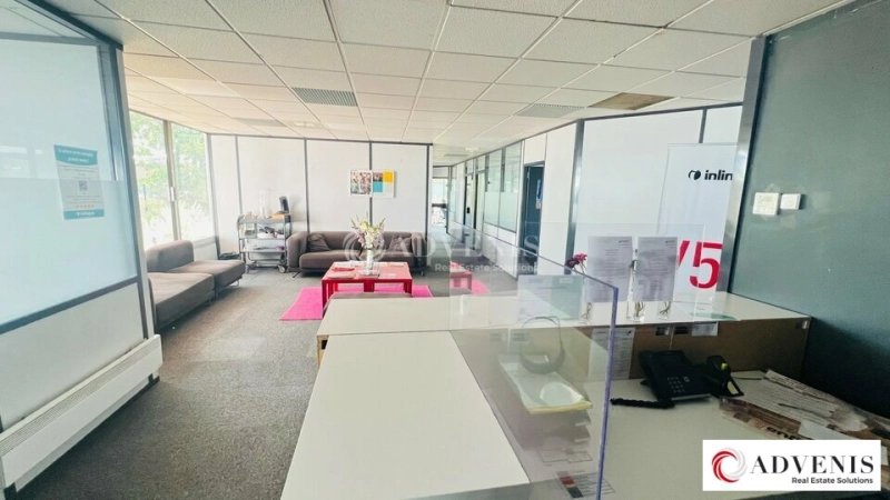 Maison à vendre, 240m², Mérignac