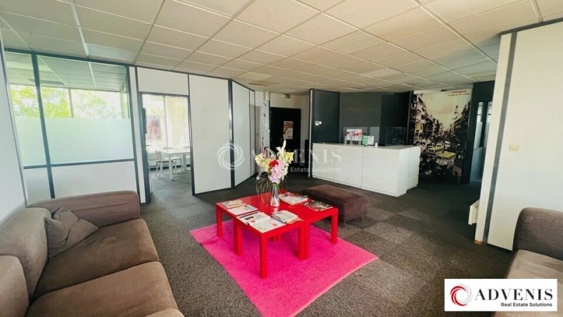 Maison à vendre, 240m², Mérignac
