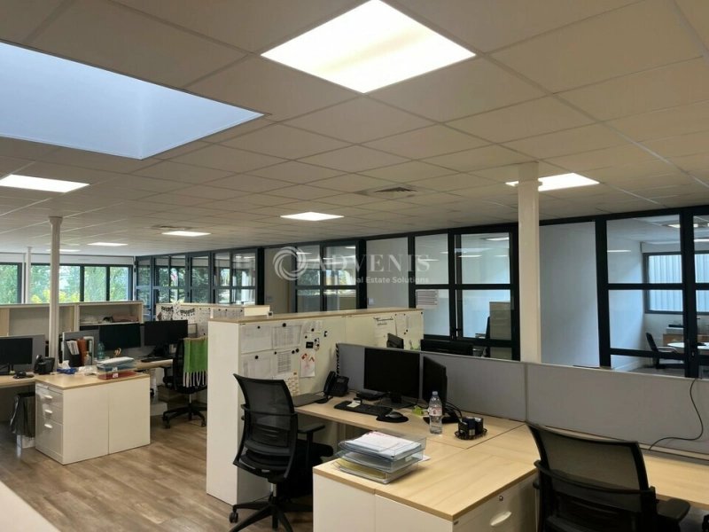 Maison à louer, 830m², Tours