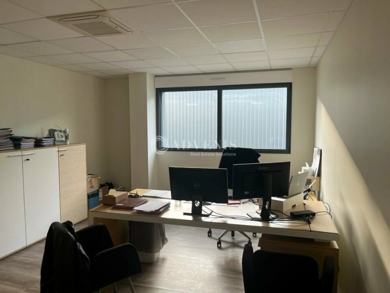 Maison à louer, 830m², Tours