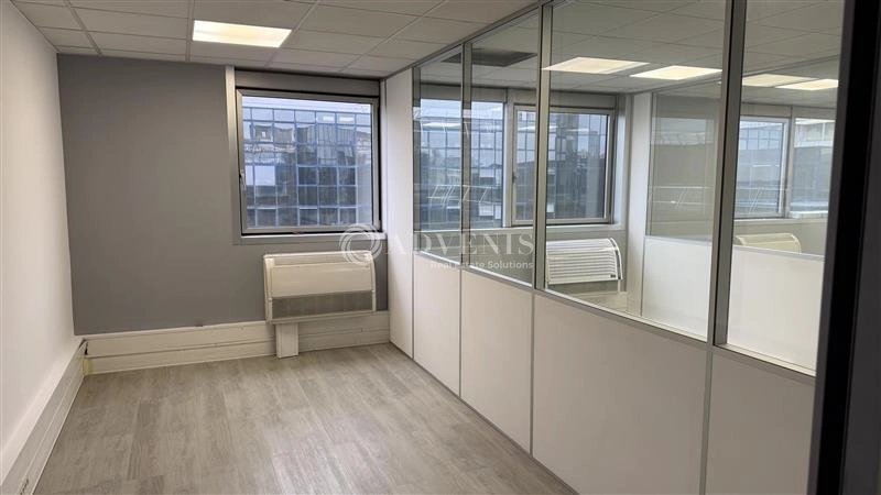 Maison à louer, 961m², Noisy-le-Grand