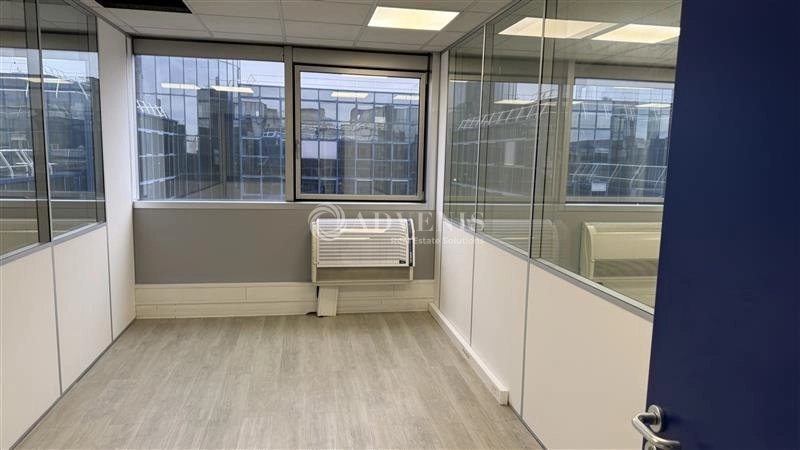 Maison à louer, 961m², Noisy-le-Grand
