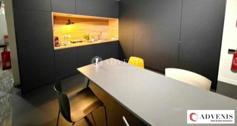 Maison à louer, 273m², Mérignac