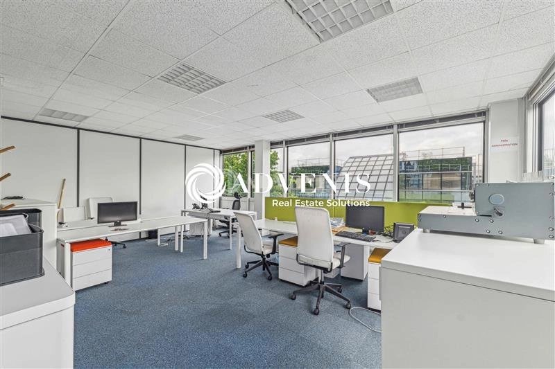 Maison à vendre, 1389m², Roissy-en-France