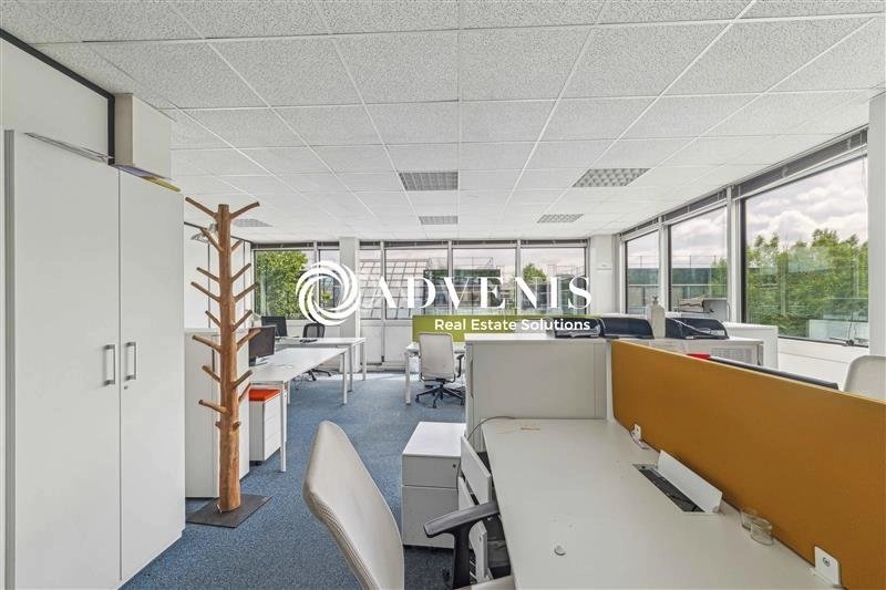 Maison à vendre, 1389m², Roissy-en-France
