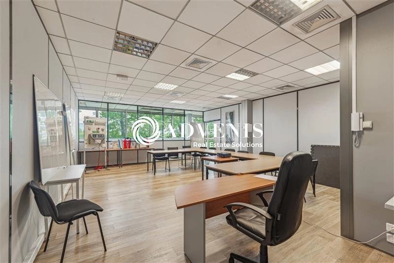 Maison à vendre, 1389m², Roissy-en-France