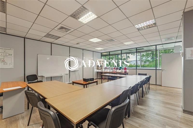 Maison à vendre, 1389m², Roissy-en-France