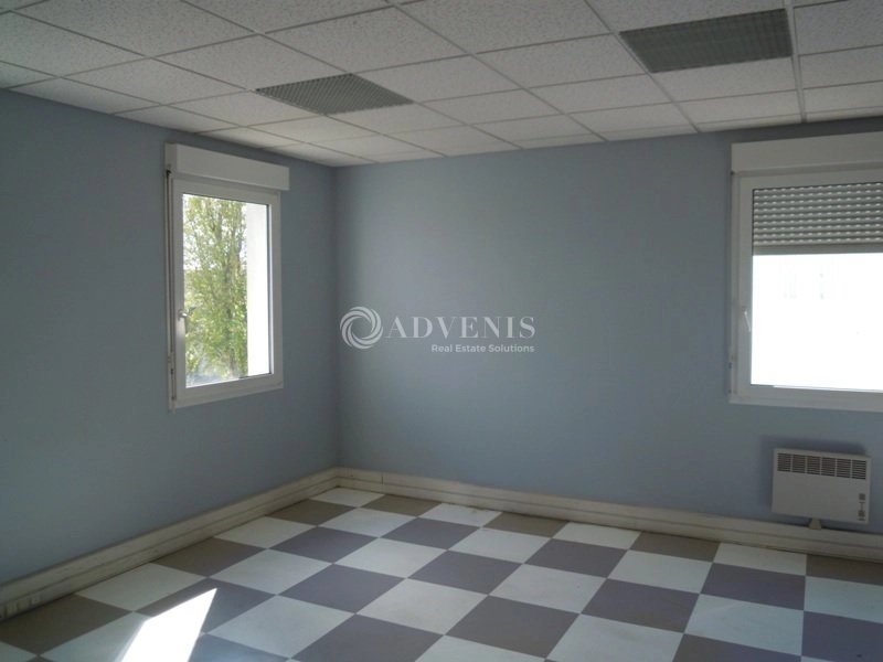 Maison à vendre, 3280m², Notre-Dame-d'Oé