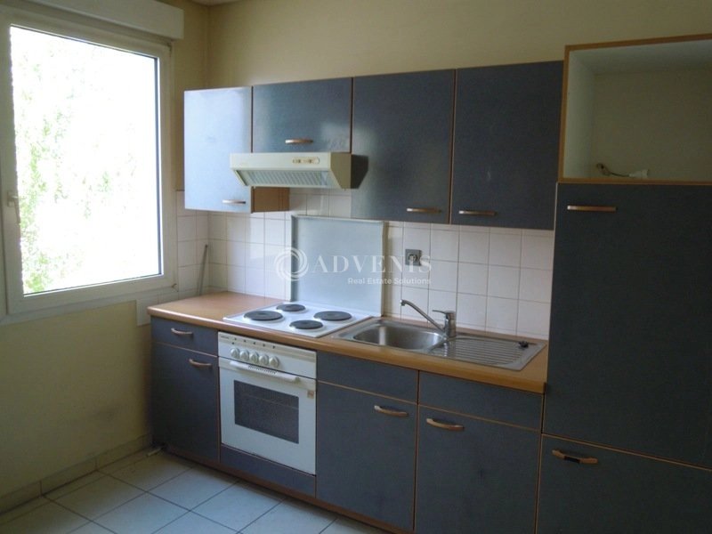 Maison à vendre, 3280m², Notre-Dame-d'Oé