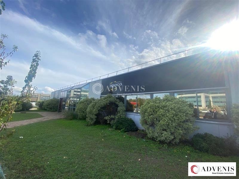 Maison à louer, 862m², Mérignac