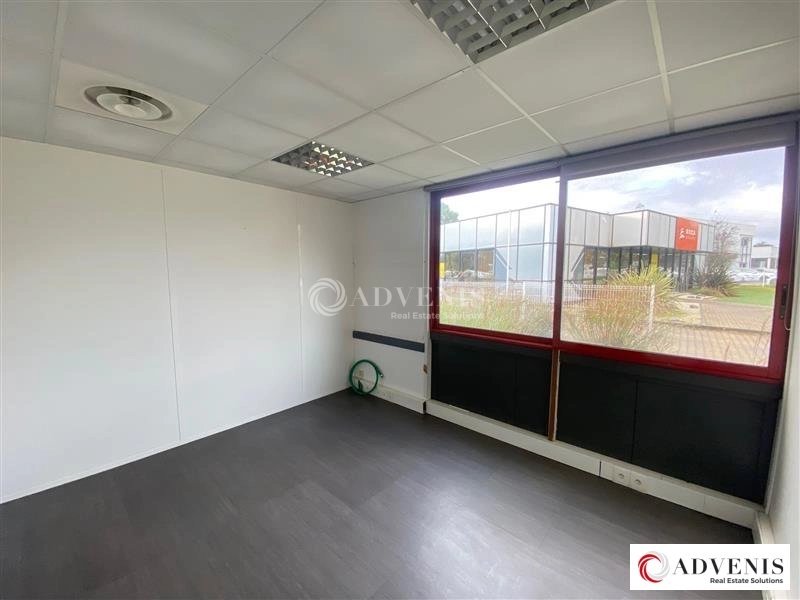 Maison à louer, 862m², Mérignac