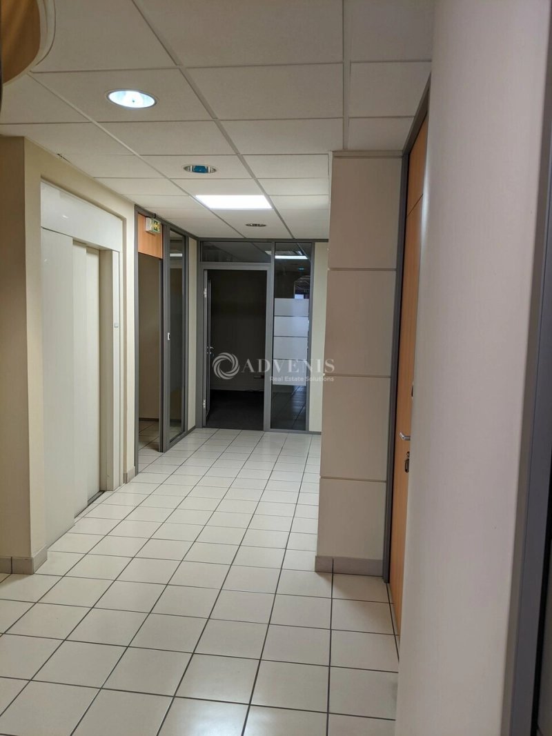 Maison à louer, 277m², Orléans