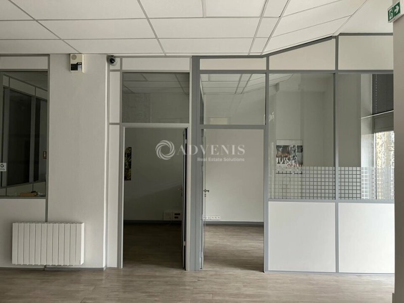 Maison à vendre, 300m², Bourges